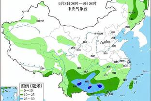 夺季中锦标赛冠军后 50万奖金让湖人三位双向球员工资几乎翻倍